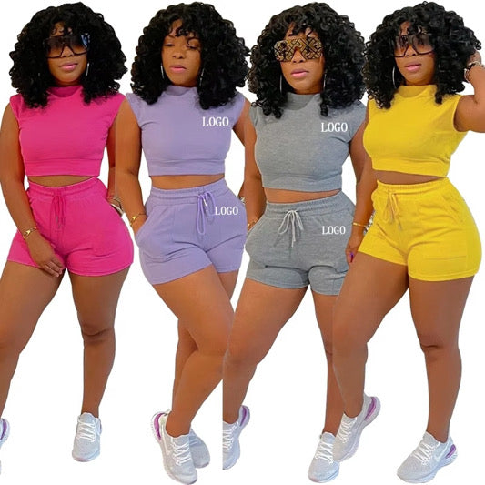 Bloom Collection