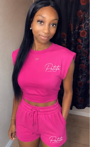 🌺 Brighten Your Day Set