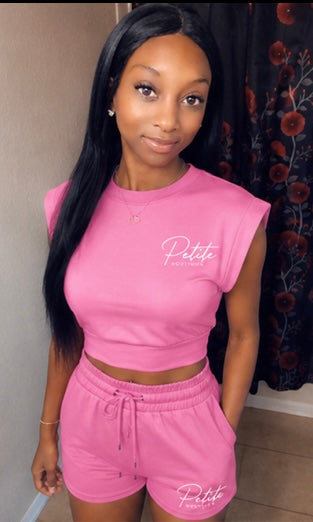 🌺 Brighten Your Day Set