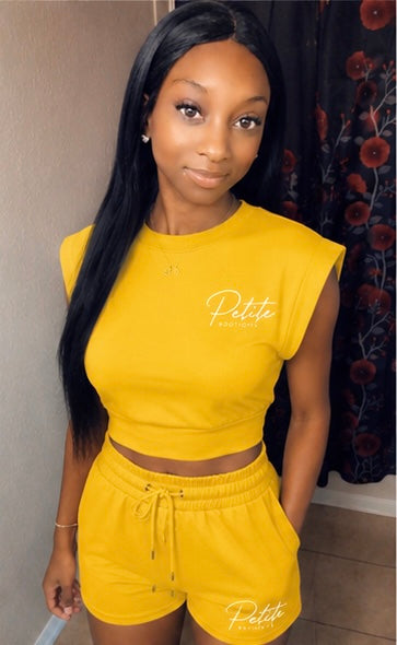 🌺 Brighten Your Day Set