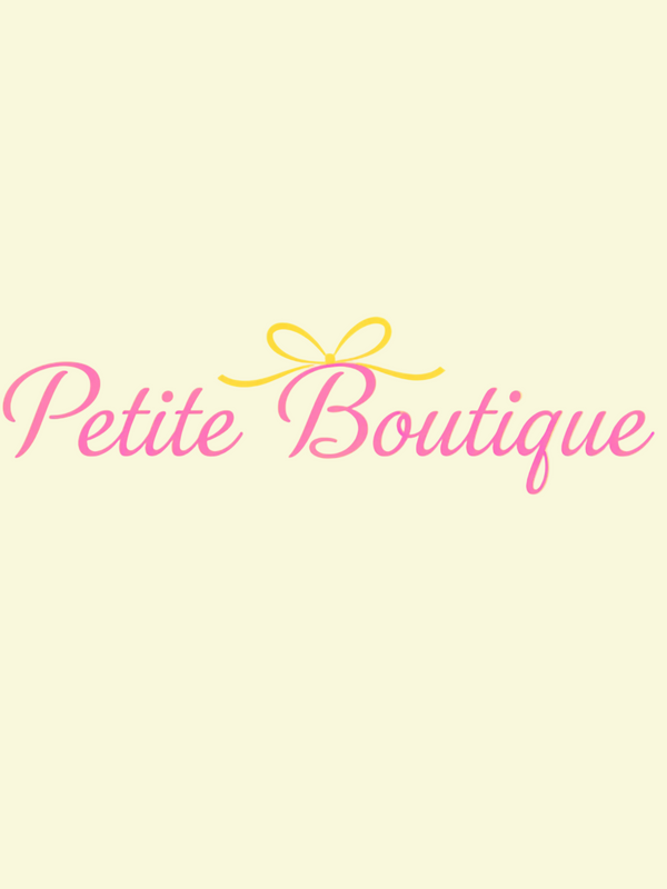 PetiteBoutique